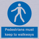 -pedestrians-must-keep-to-walkways-sign~